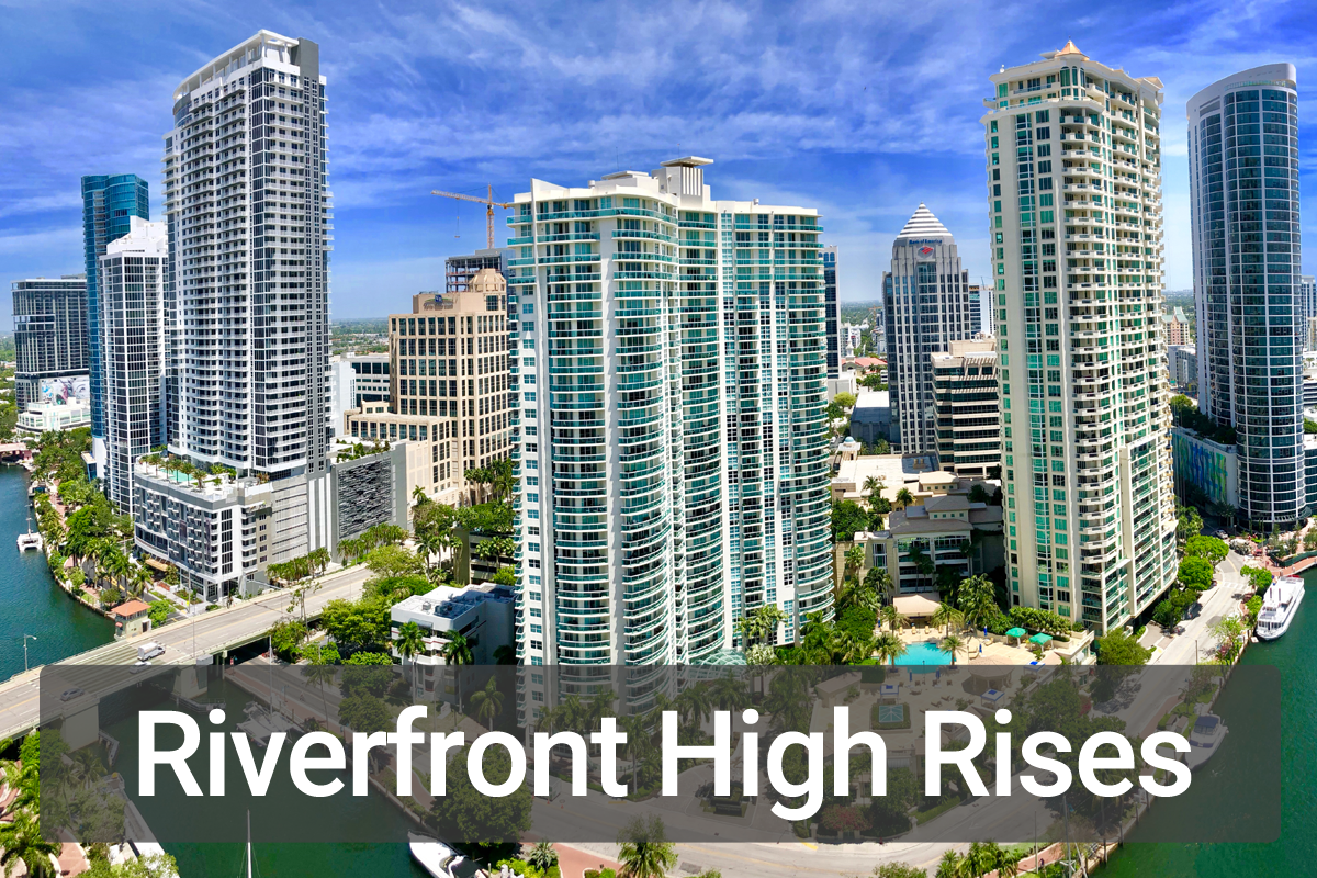 thumb-fort-lauderdale-riverfront-high-rise-condos-downtown-homes-search-houses