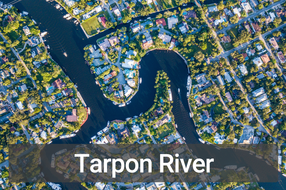 thumb-fort-lauderdale-tarpon-river-homes-search-houses-homes-condos-apartments-jason-taub-realtor
