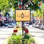 The Dining and Shopping Scene on Las Olas Blvd in Fort Lauderdale - By Jason Taub, Realtor®