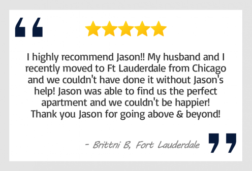 testimonial-brittni-web