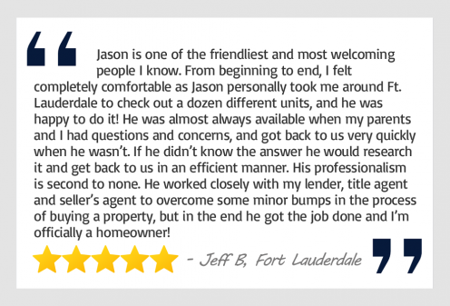 testimonial-jeff-web