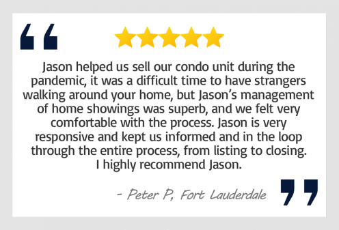 testimonial-peterp (2)