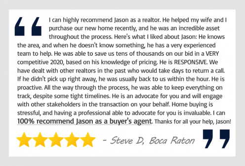 testimonial-steve-web