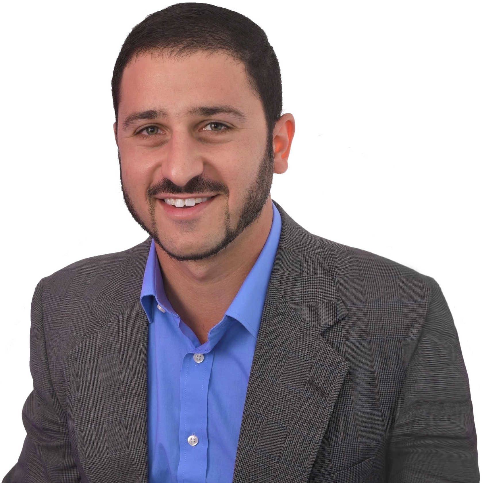 Fort Lauderdale Realtor® Jason Taub Fort Lauderdale Realtor® Jason Taub