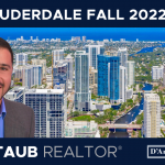 Fort Lauderdale Events Fall 2022