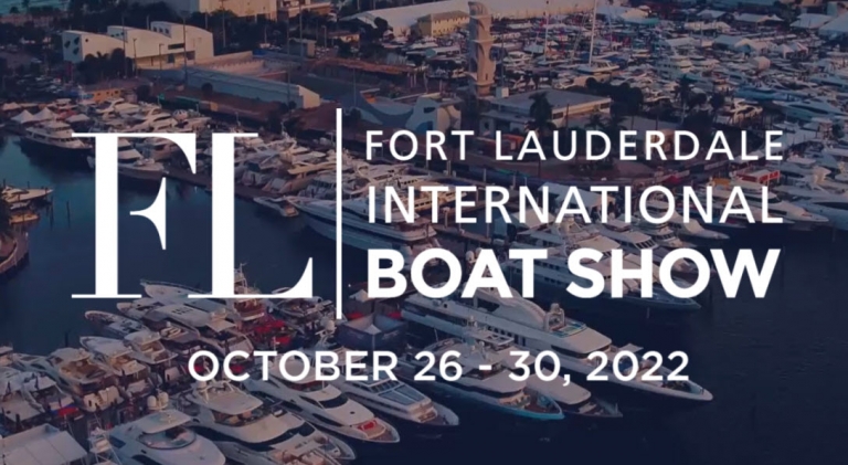 jason-s-guide-to-the-2022-fort-lauderdale-international-boat-show