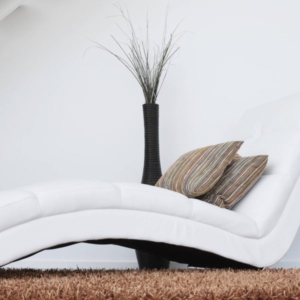 Mirror Frame Nesting Coffee Tables 2 Pack - Image 3