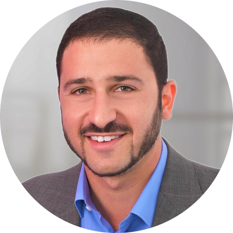 Fort Lauderdale Realtor® Jason Taub Fort Lauderdale Realtor® Jason Taub