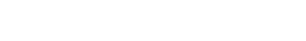 Site Logotype