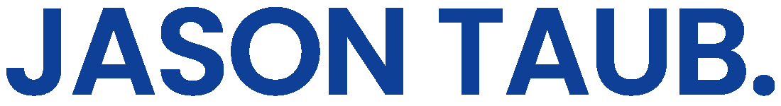 Site Logotype