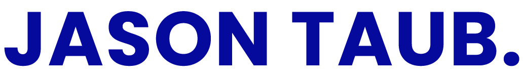 Site Logotype