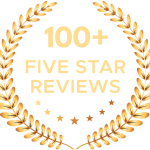 horiz-bar-100-reviews