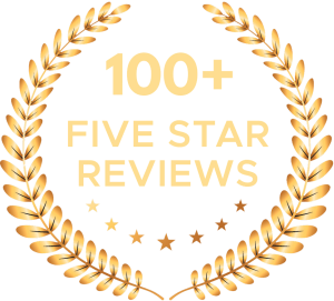 horiz-bar-100-reviews