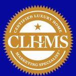 horiz-seal-gold-final