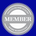 horiz-seal-silver-final