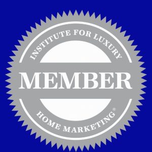 horiz-seal-silver-final