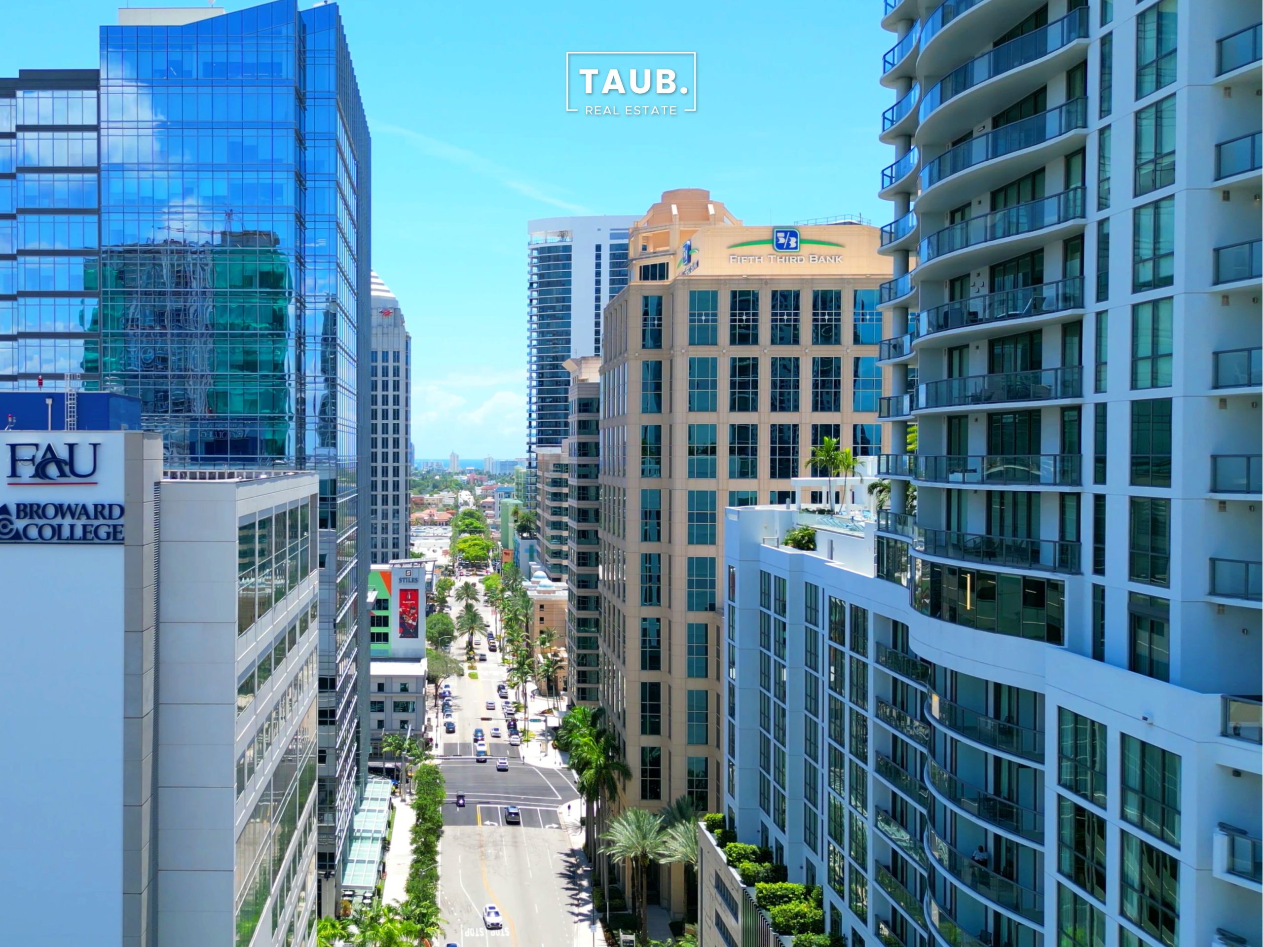 100-las-olas-condo-fort-lauderdale-florida (1)