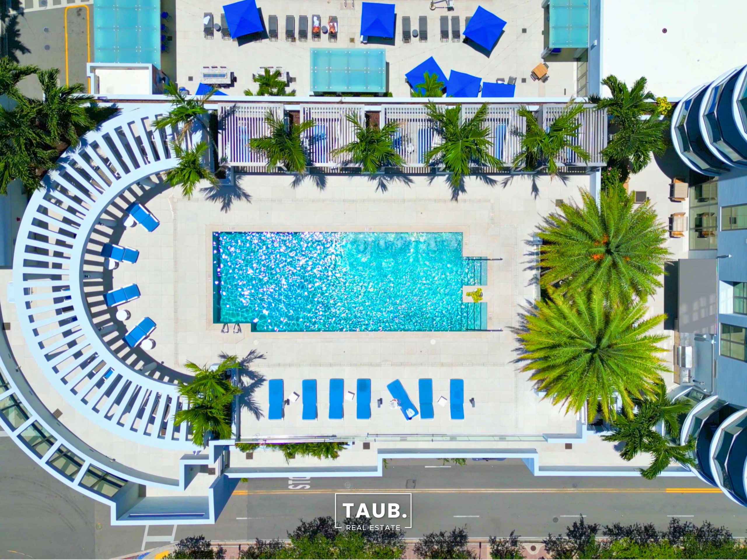 100-las-olas-condo-fort-lauderdale-florida (10)