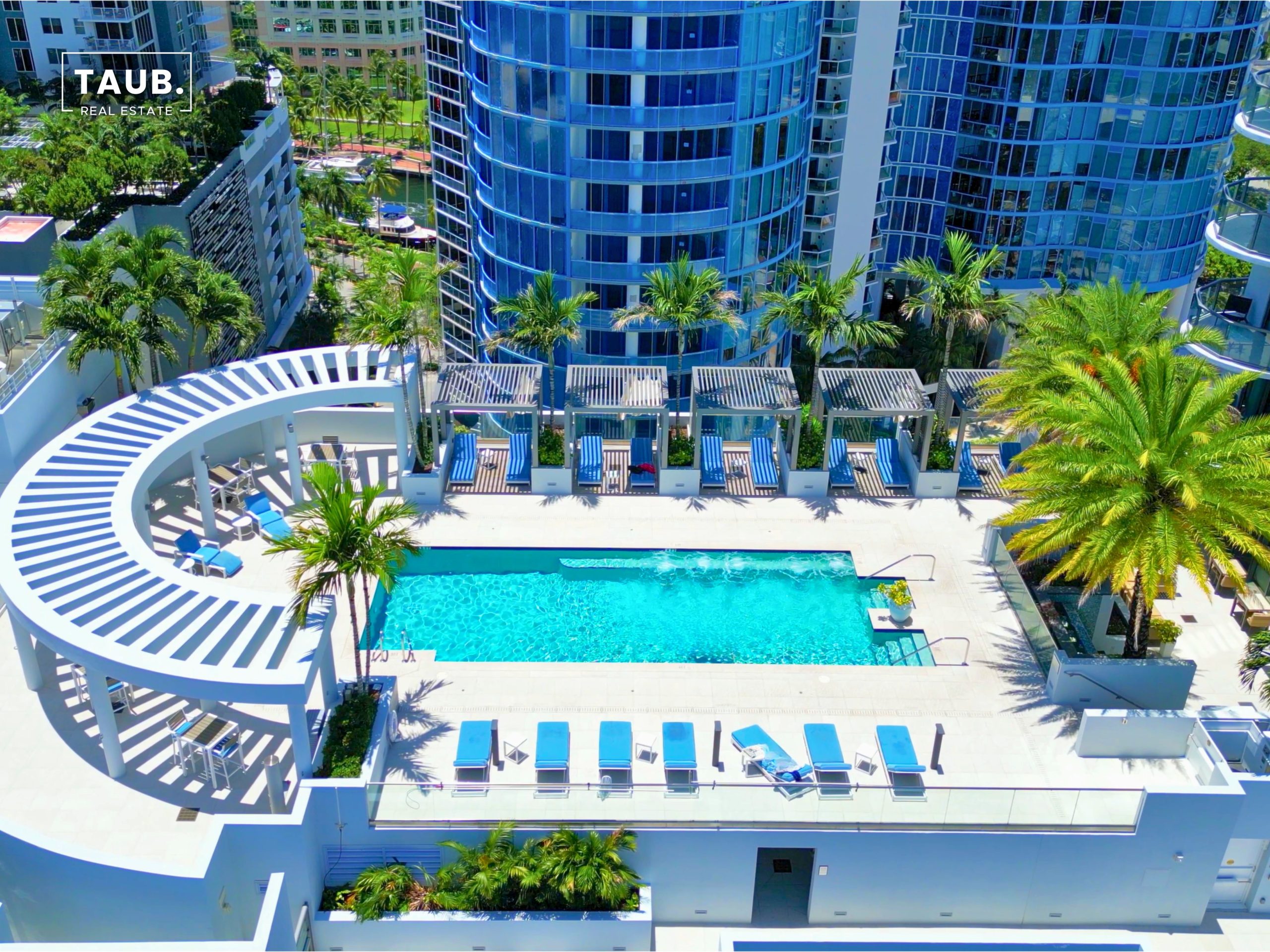 100-las-olas-condo-fort-lauderdale-florida (11)