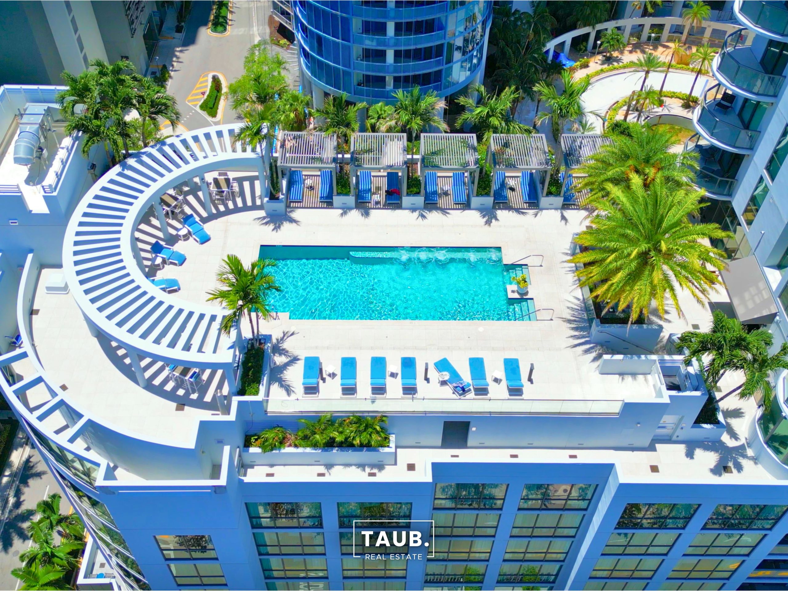 100-las-olas-condo-fort-lauderdale-florida (12)
