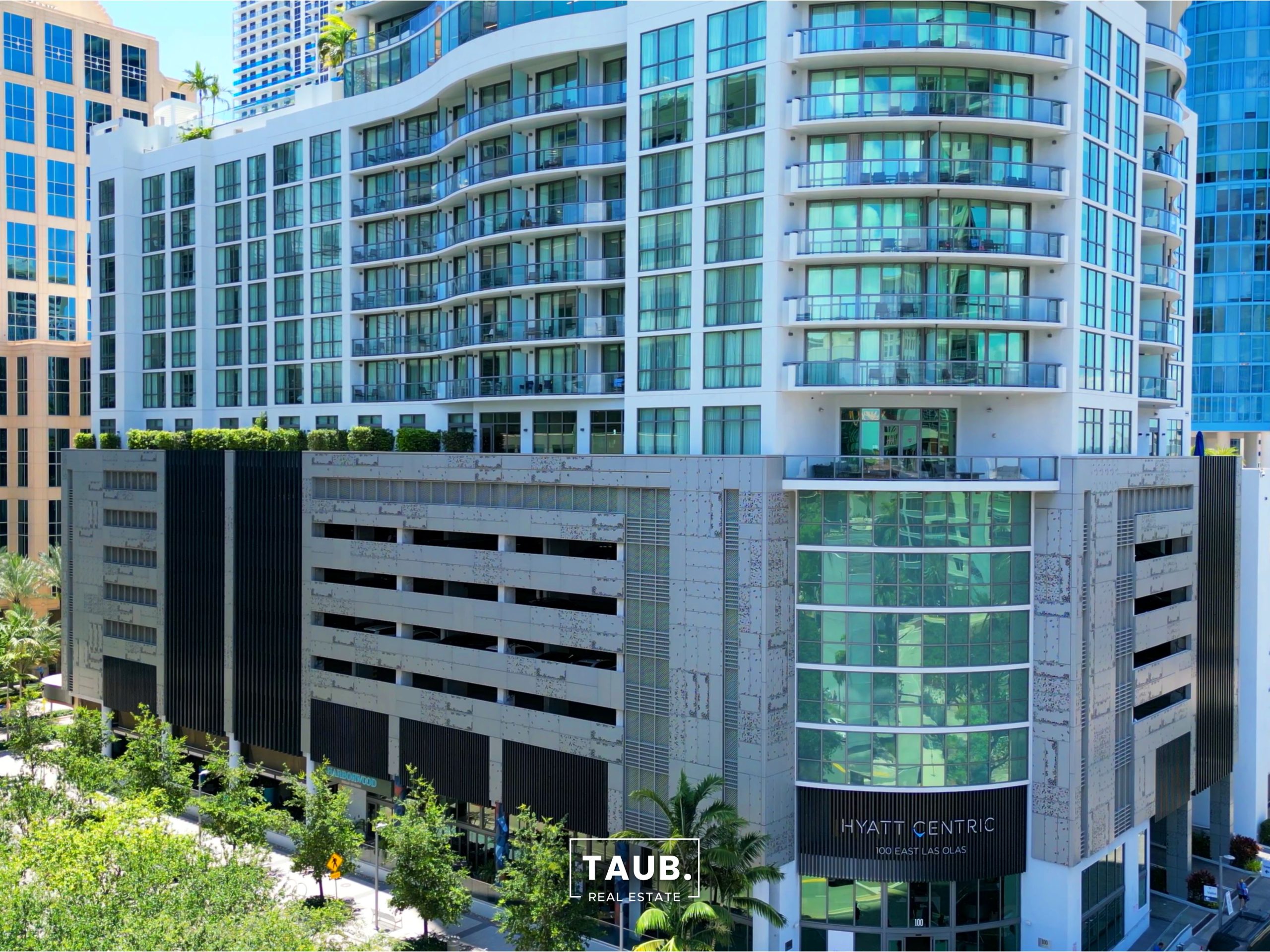 100-las-olas-condo-fort-lauderdale-florida