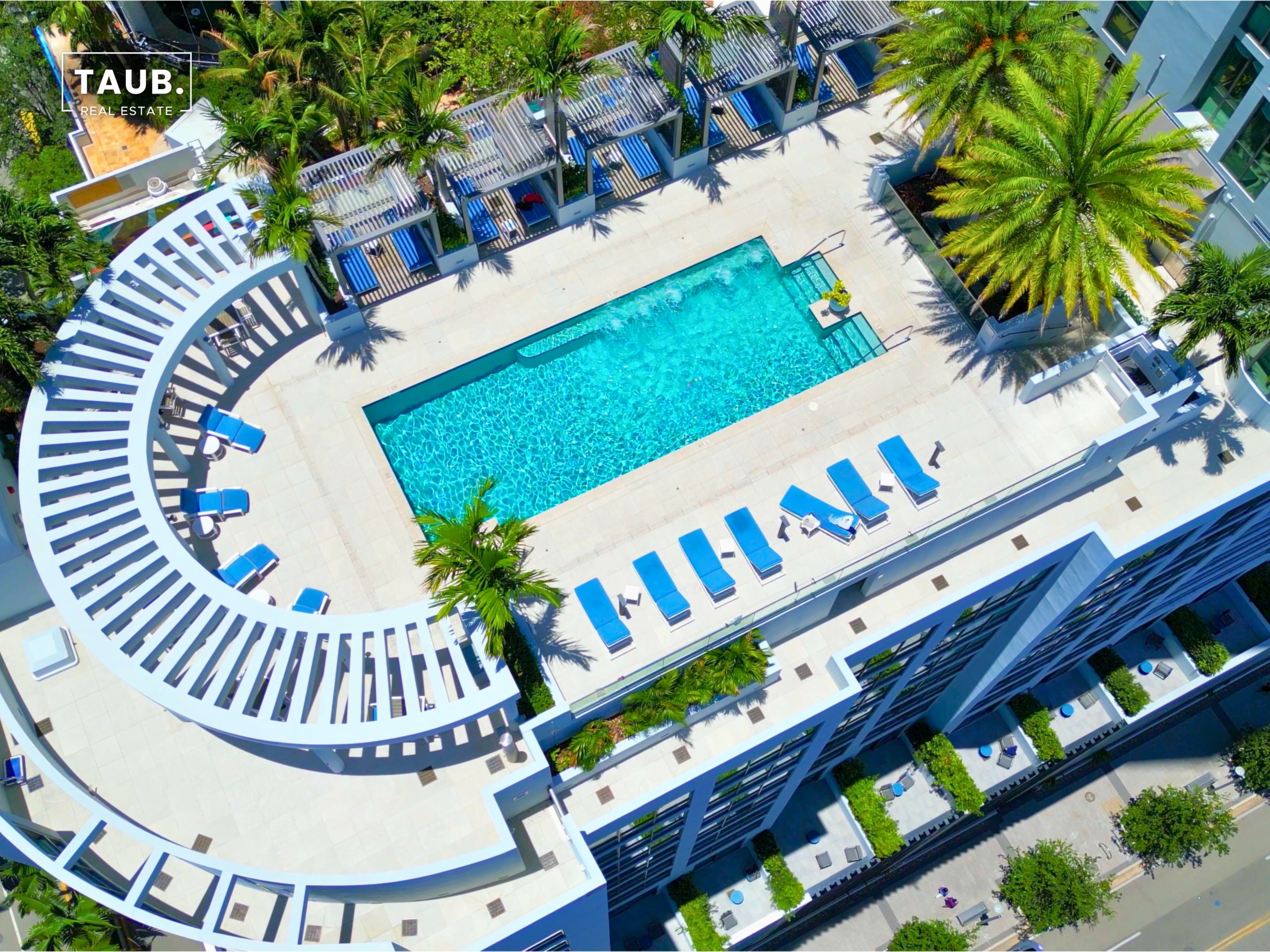 100-las-olas-condo-fort-lauderdale-florida (9)
