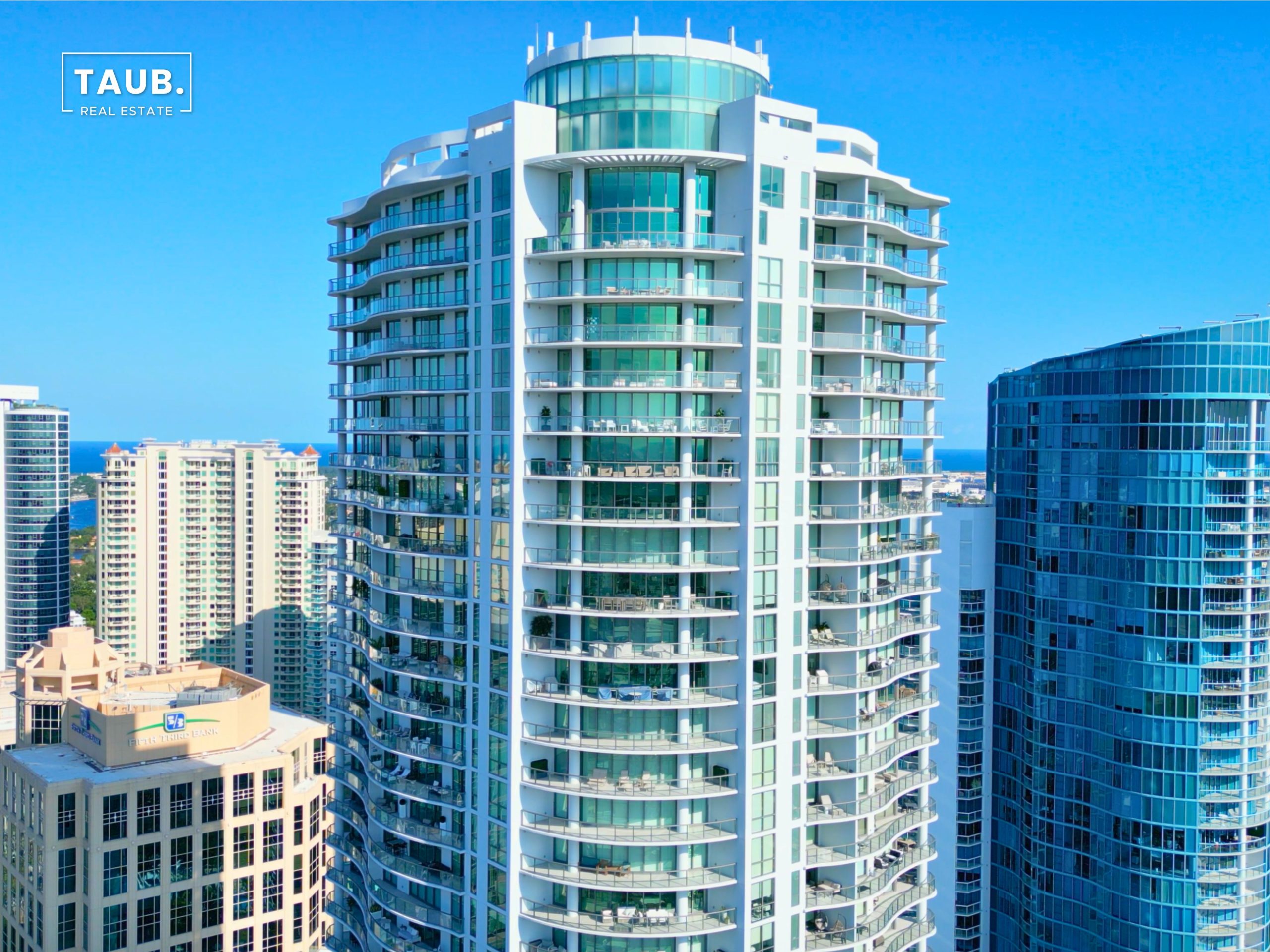 100-las-olas-condo-fort-lauderdale-florida2