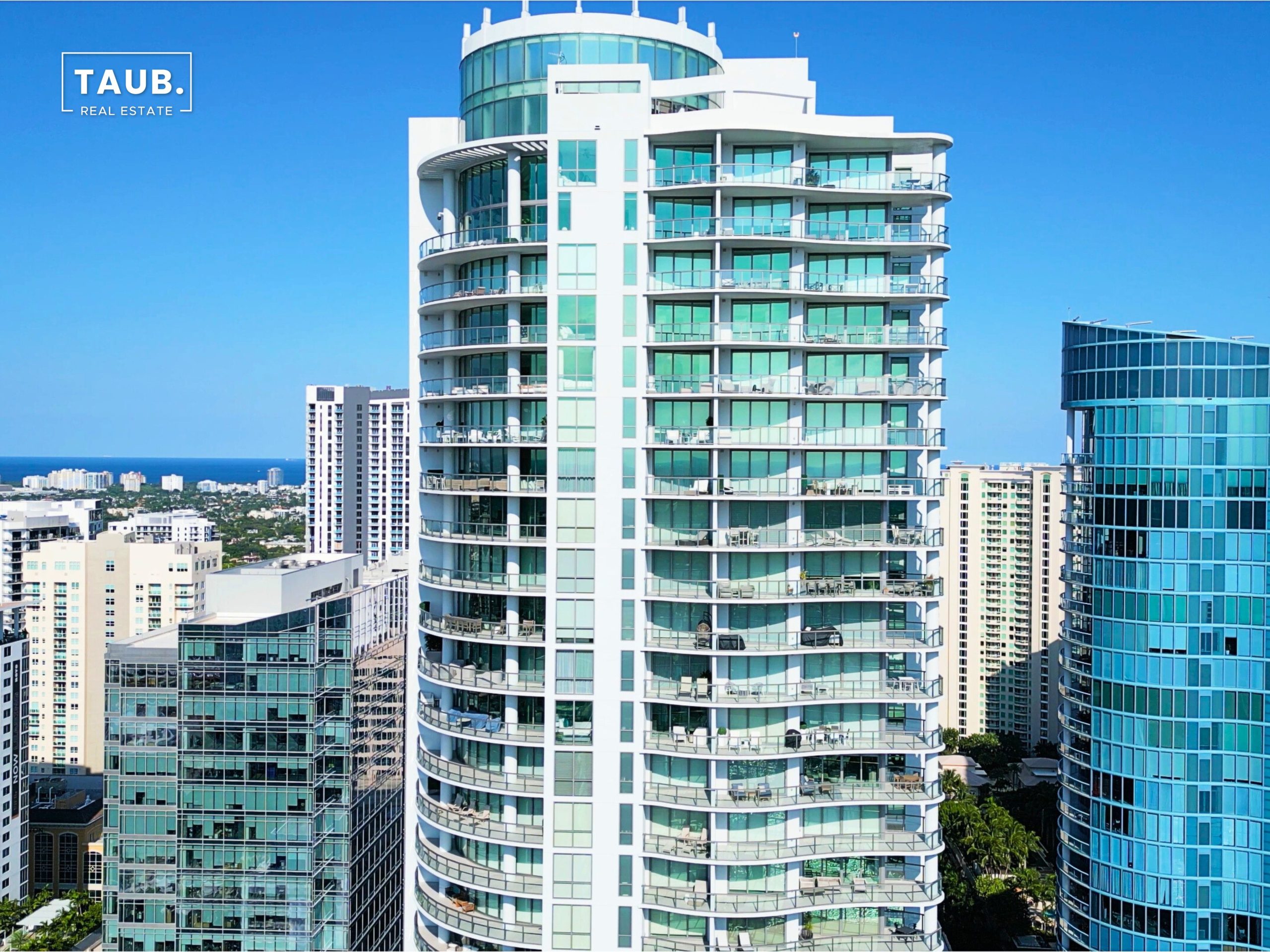 100-las-olas-condo-fort-lauderdale-florida4