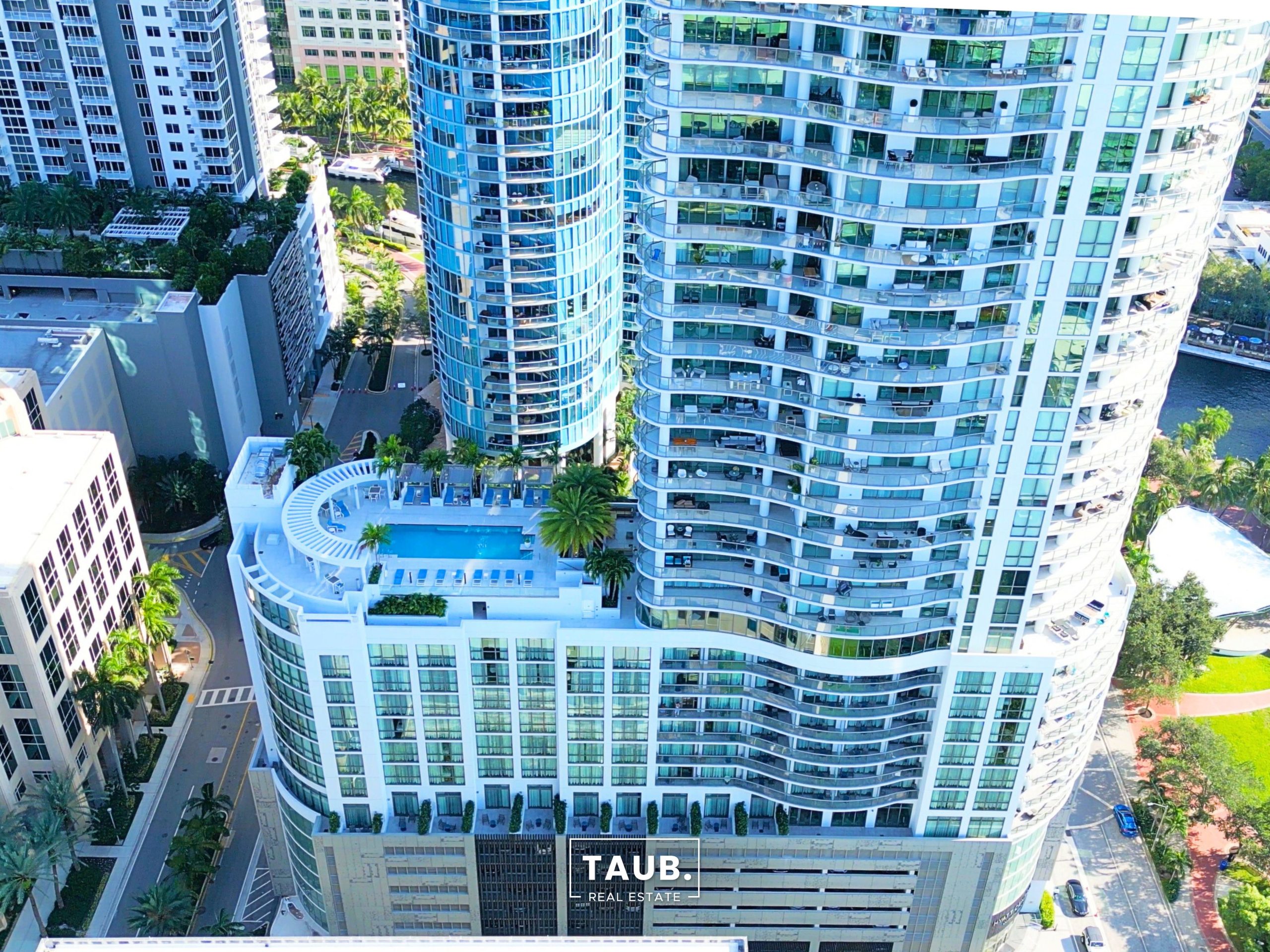 100-las-olas-condo-fort-lauderdale-florida5