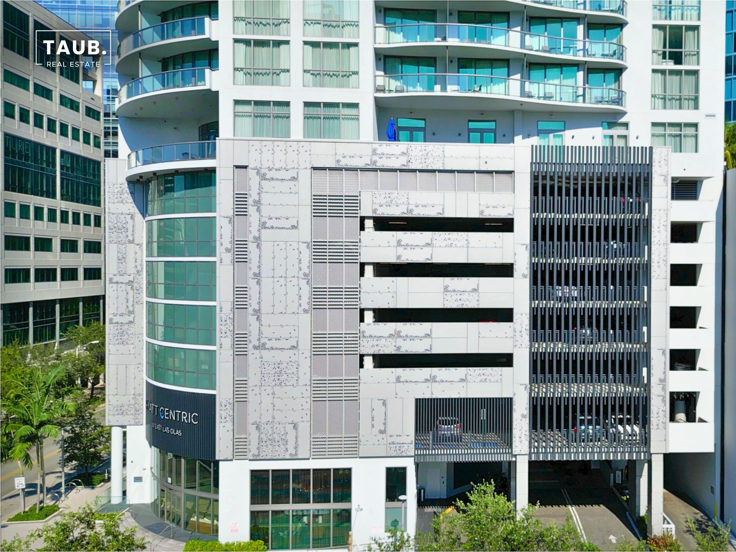 100-las-olas-condo-fort-lauderdale-florida7