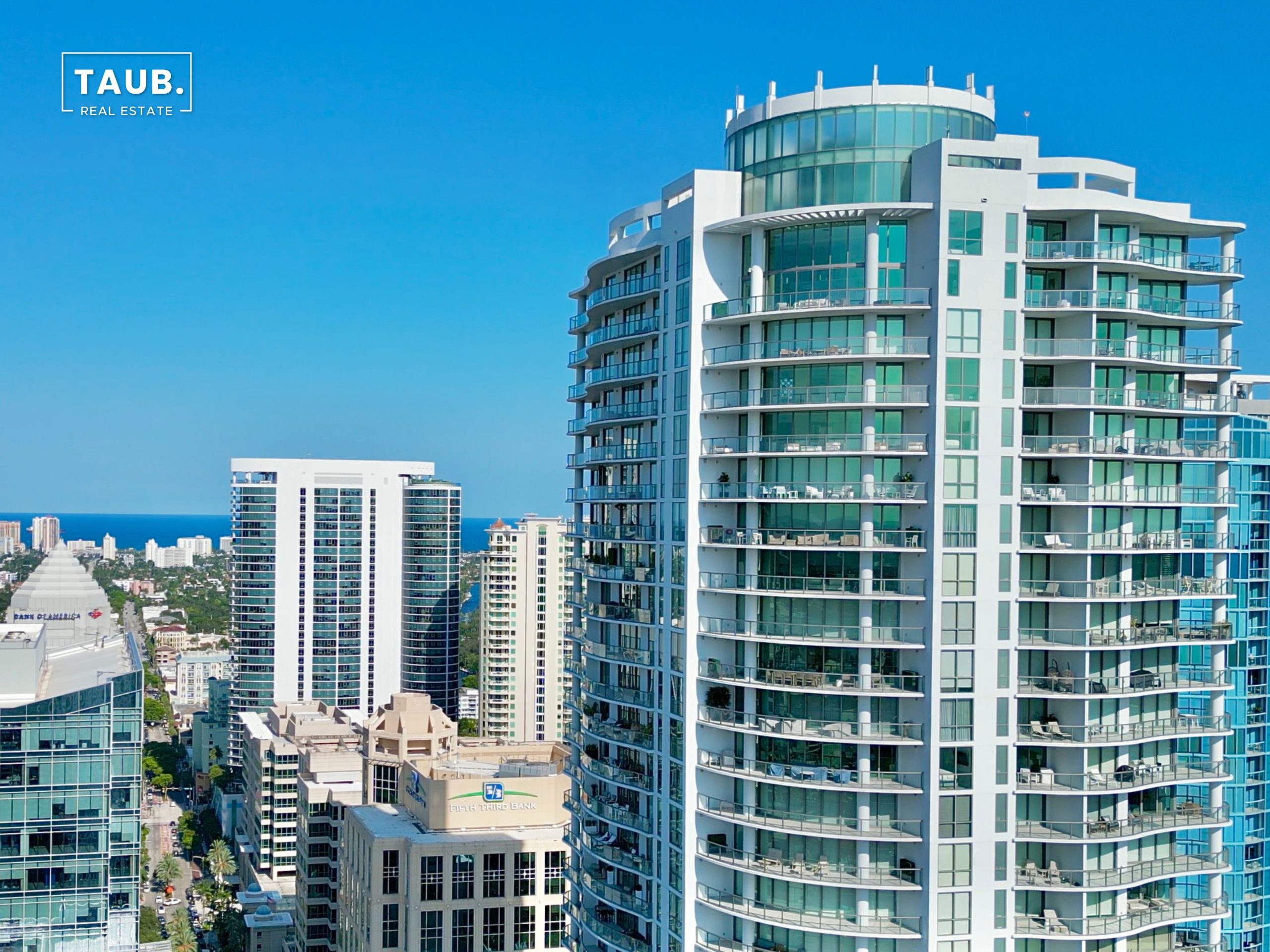 100-las-olas-condo-fort-lauderdale-florida8
