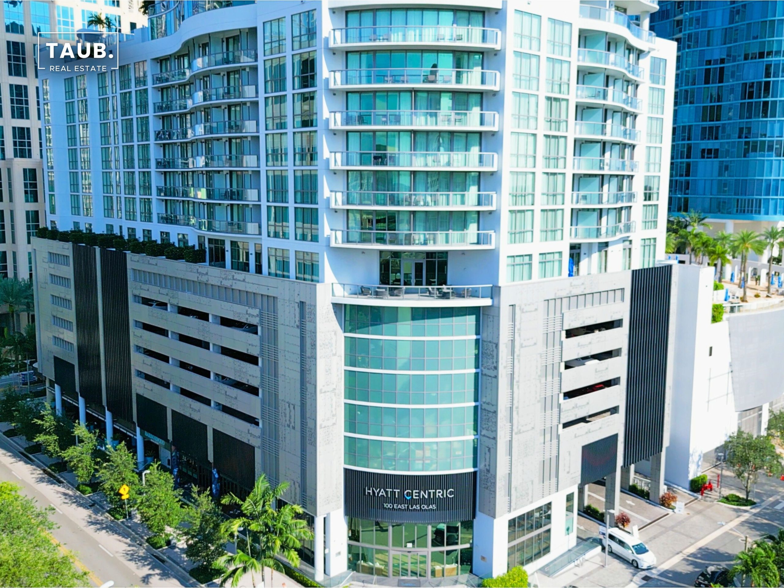 100-las-olas-condo-fort-lauderdale-florida9
