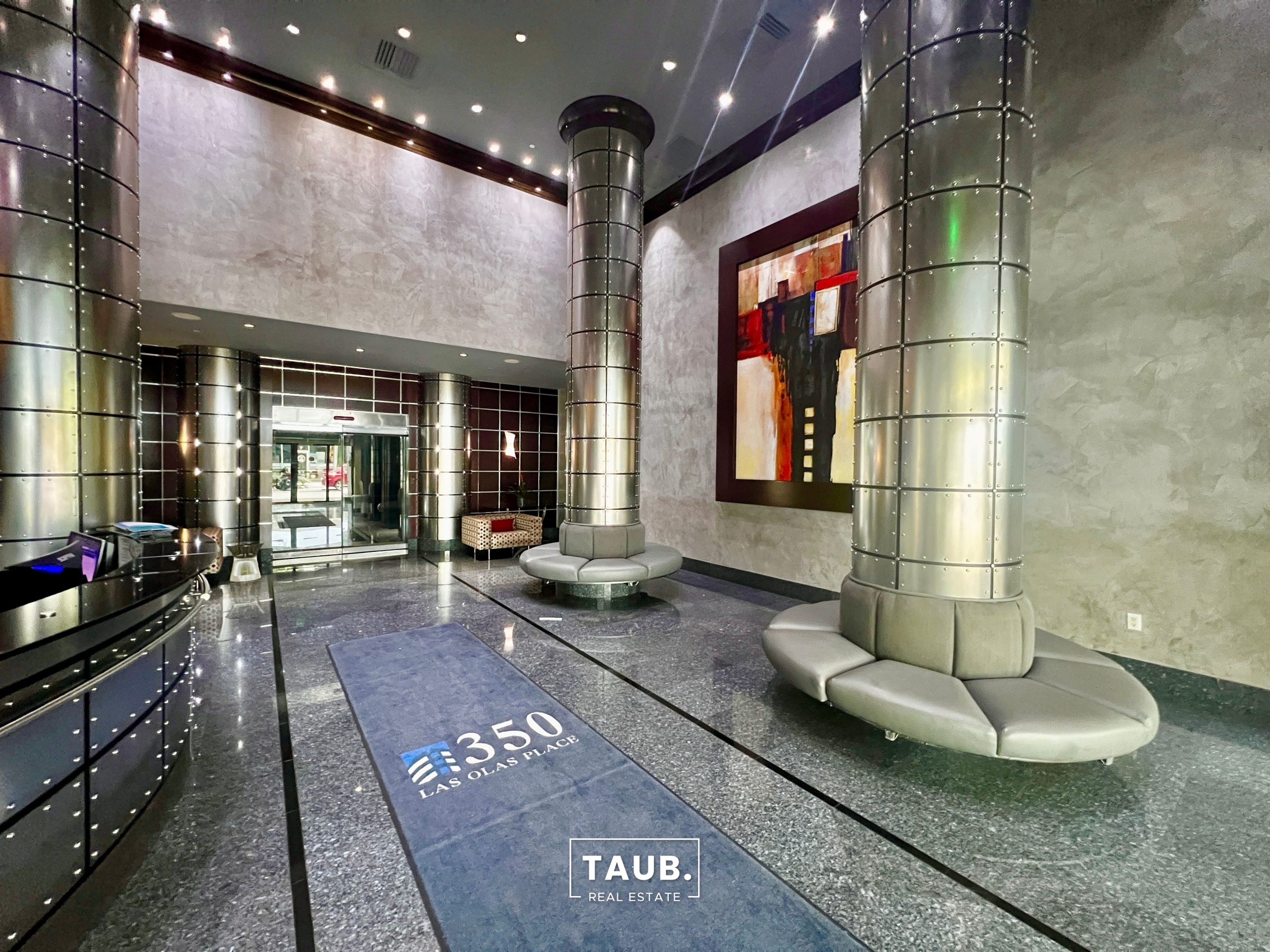 350-las-olas-place-condo-fort-lauderdale-florida