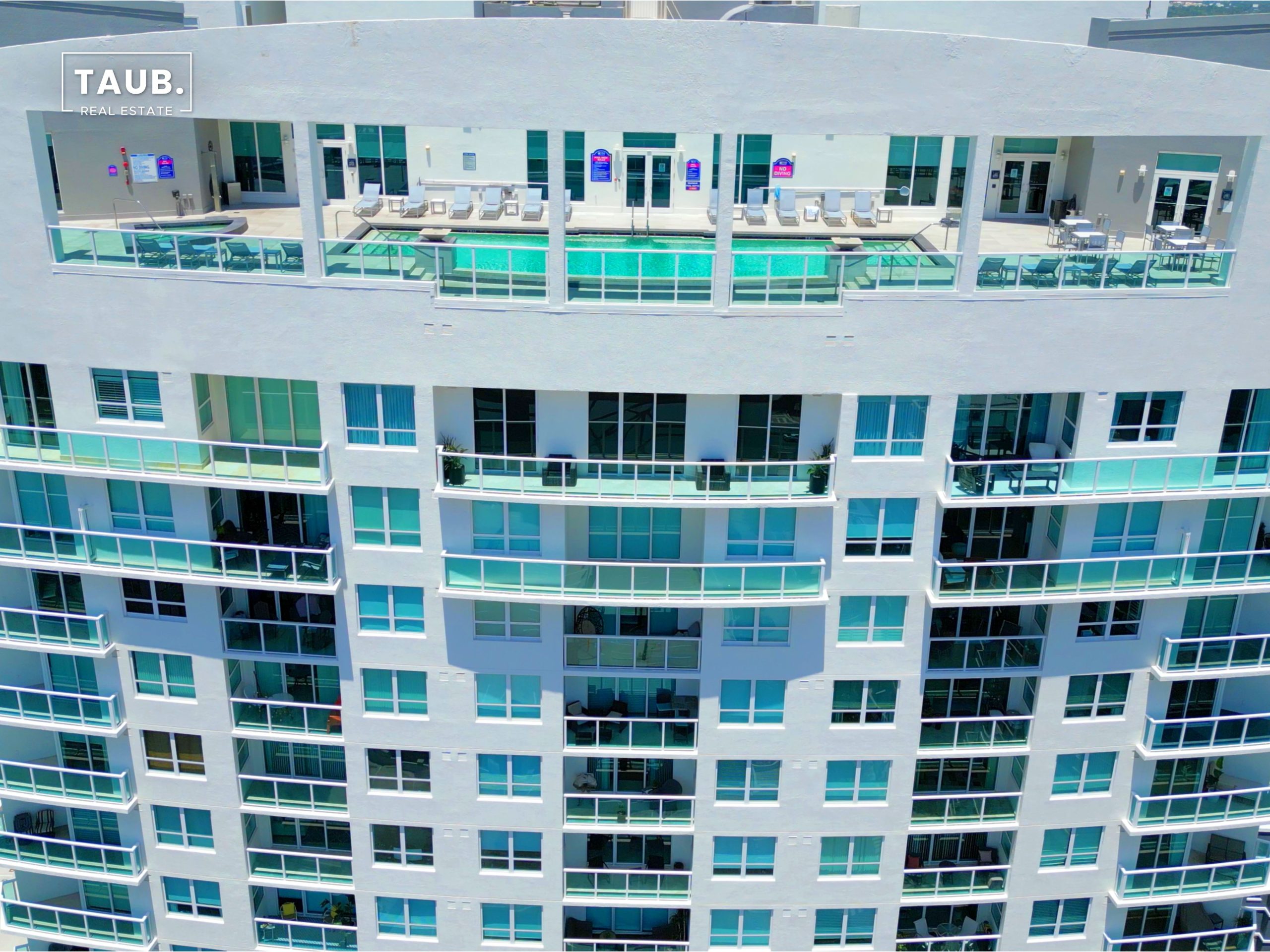 350-las-olas-place-condo-fort-lauderdale-florida (10)