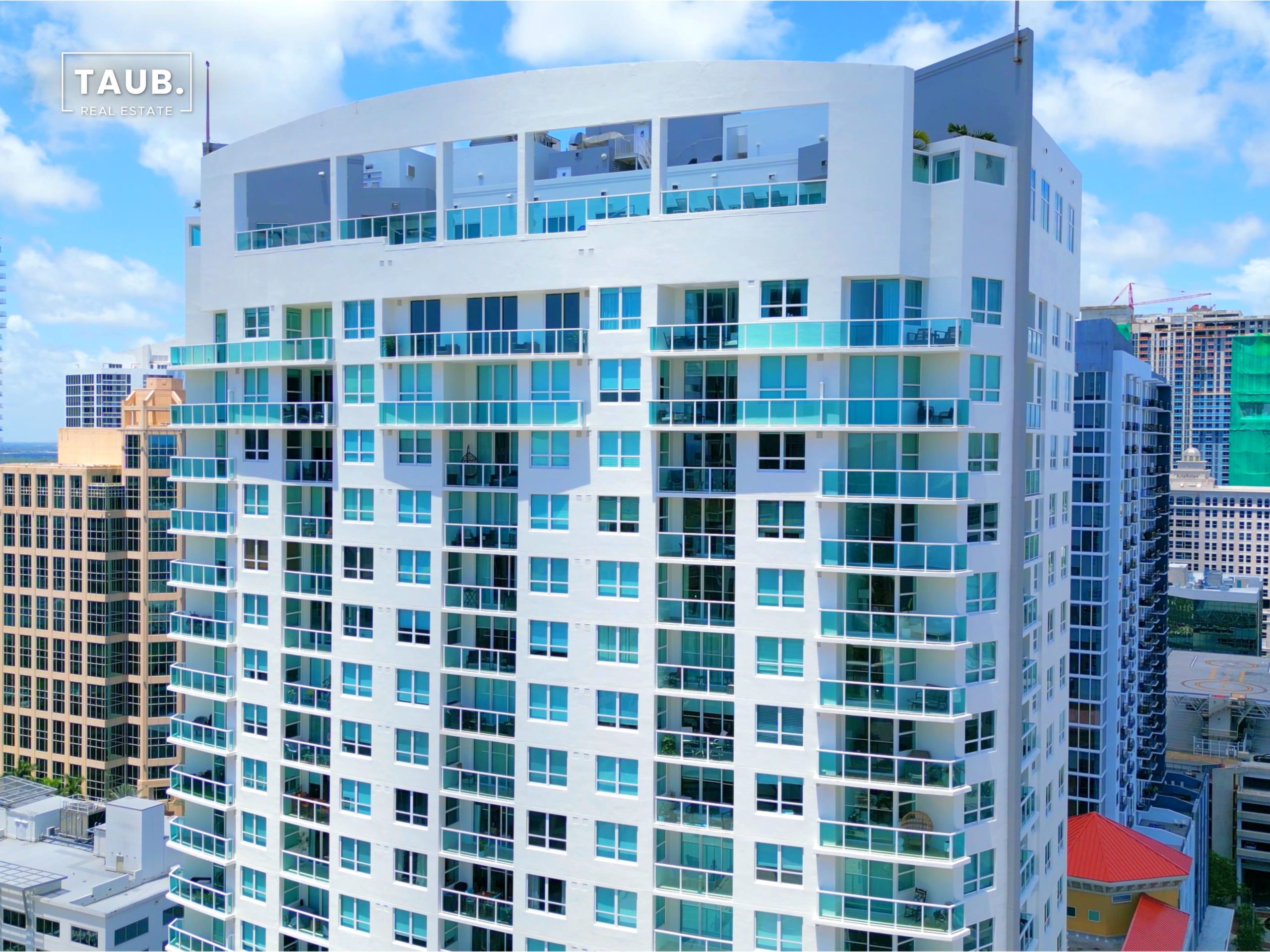 350-las-olas-place-condo-fort-lauderdale-florida (11)