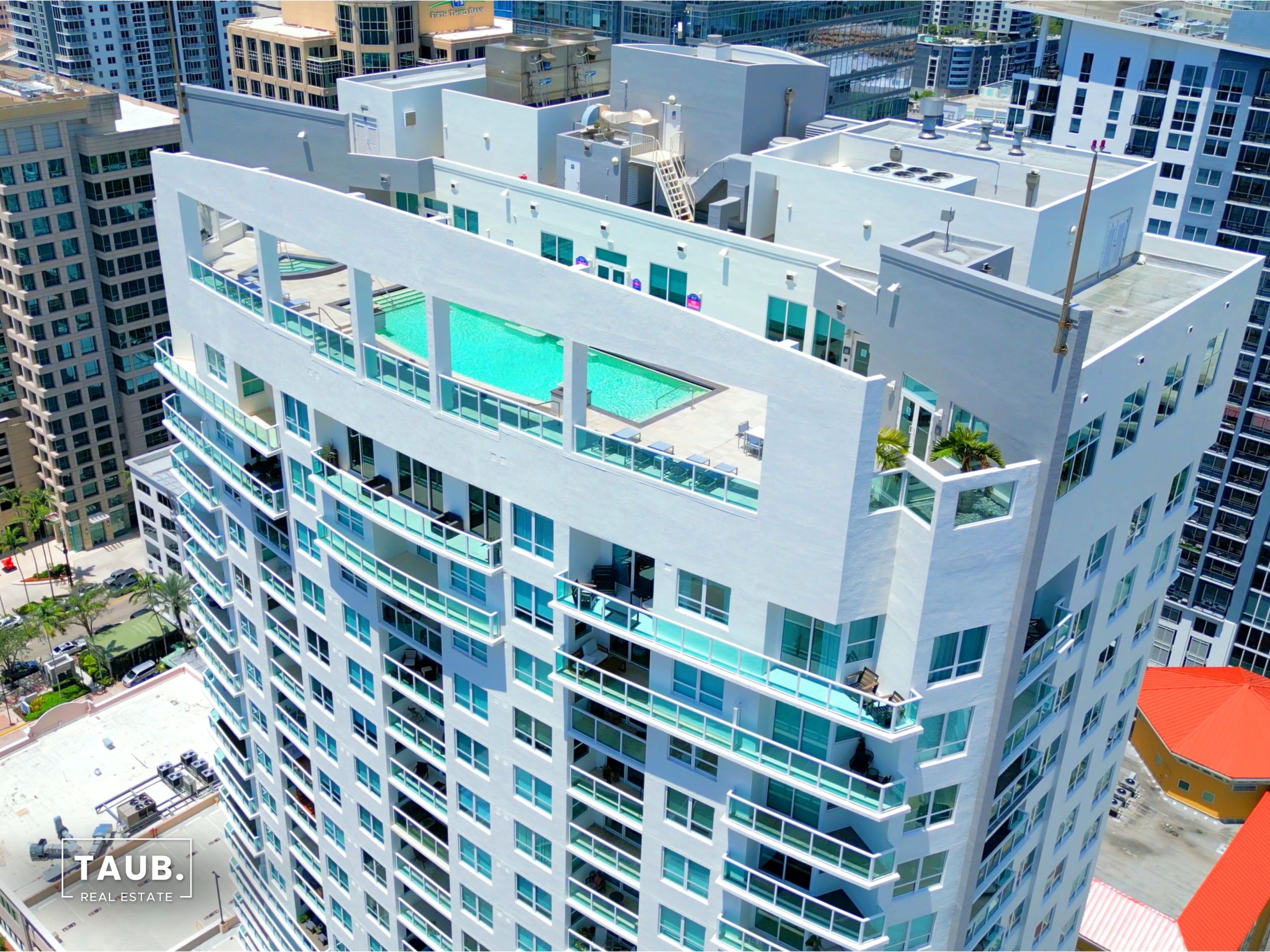 350-las-olas-place-condo-fort-lauderdale-florida (12)