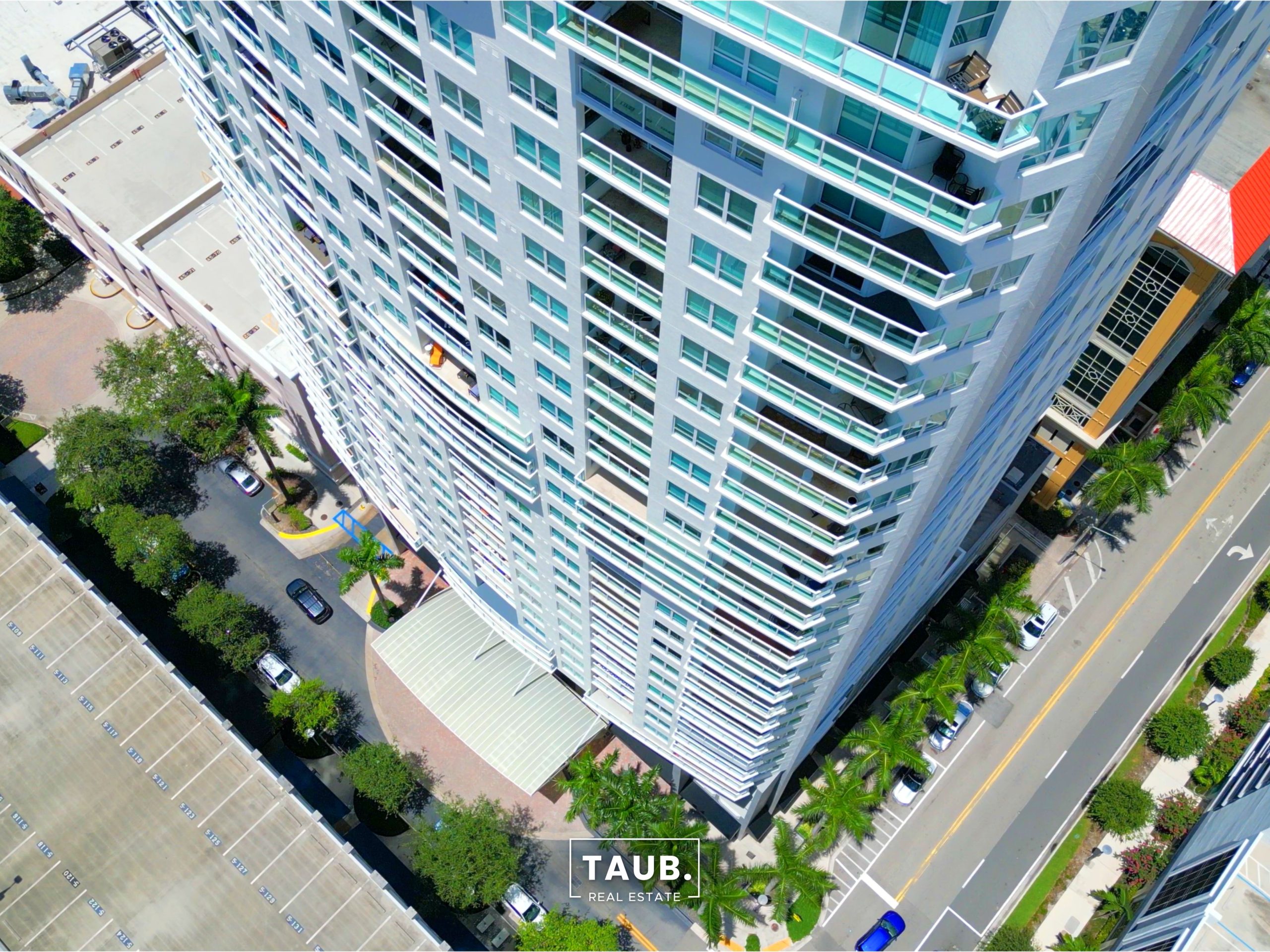 350-las-olas-place-condo-fort-lauderdale-florida (14)