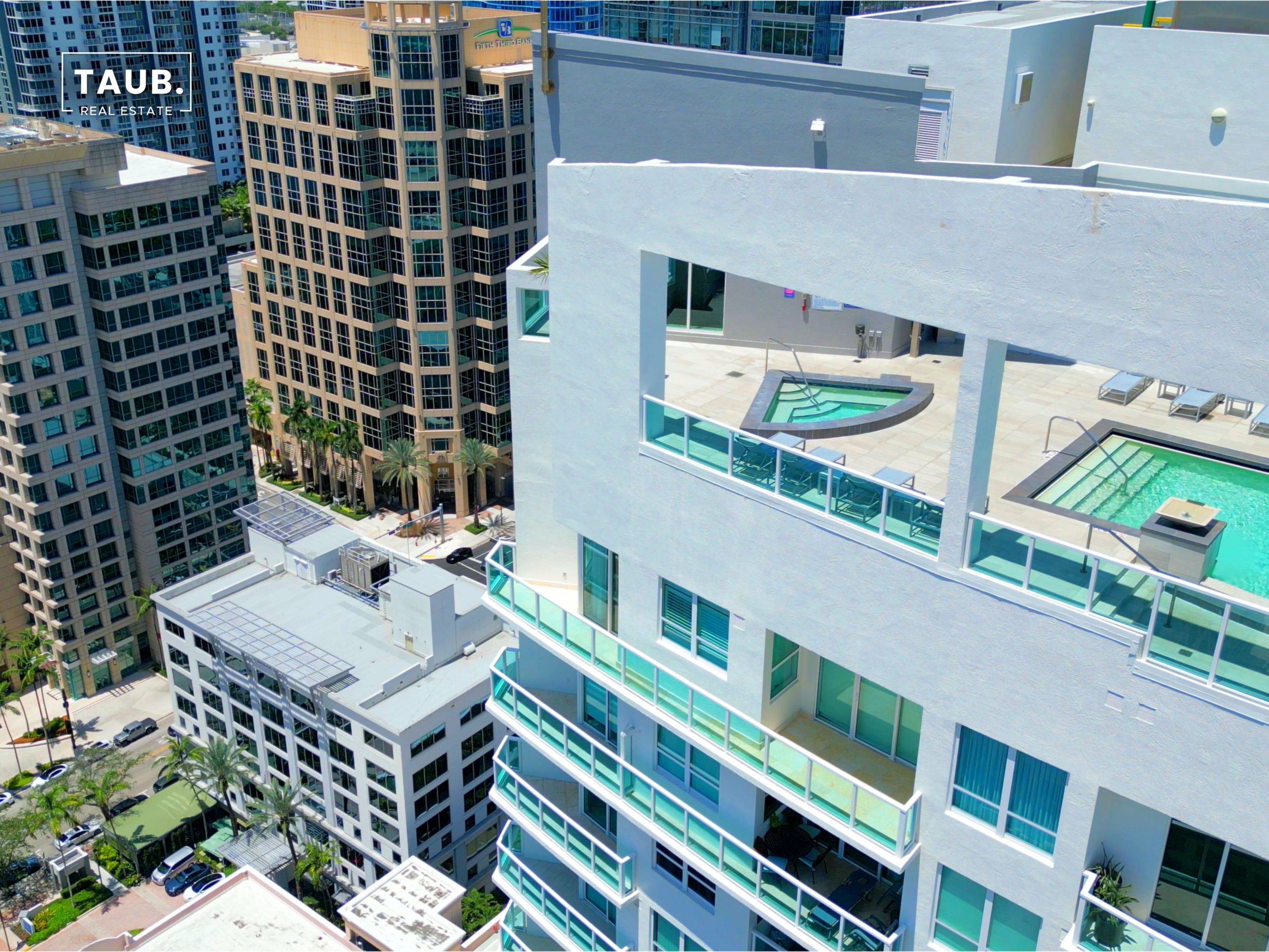 350-las-olas-place-condo-fort-lauderdale-florida (15)