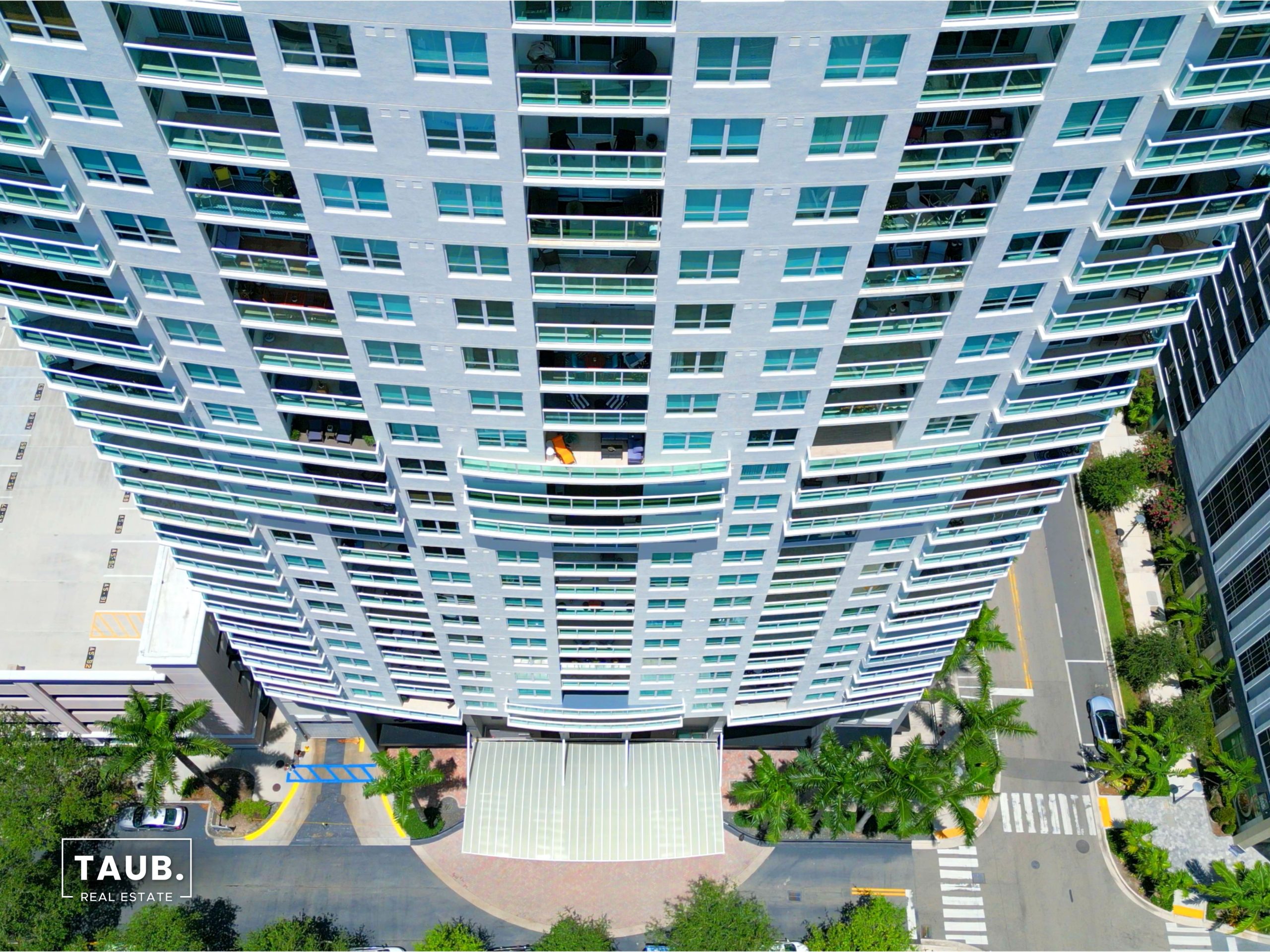 350-las-olas-place-condo-fort-lauderdale-florida (16)