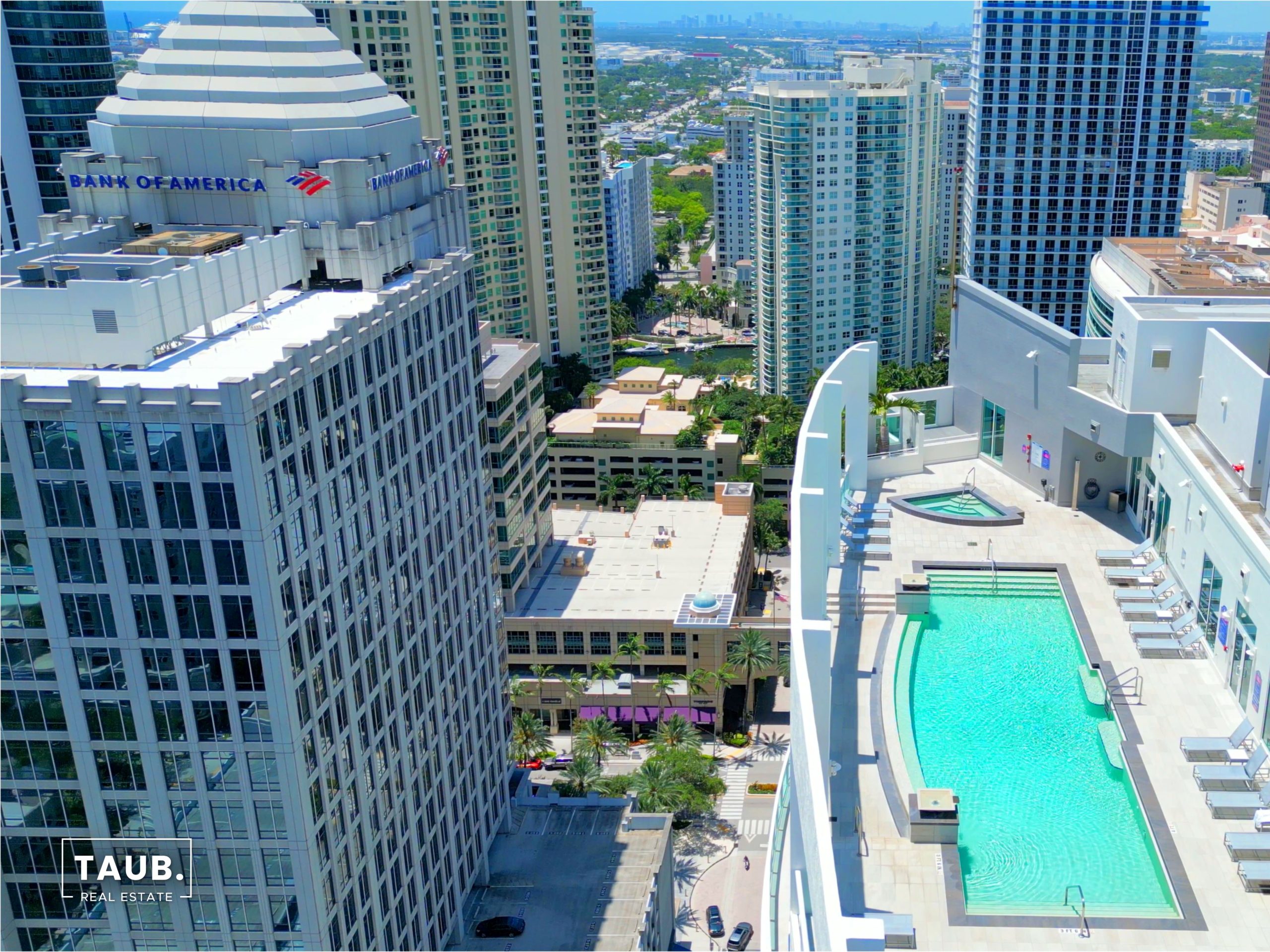 350-las-olas-place-condo-fort-lauderdale-florida (18)