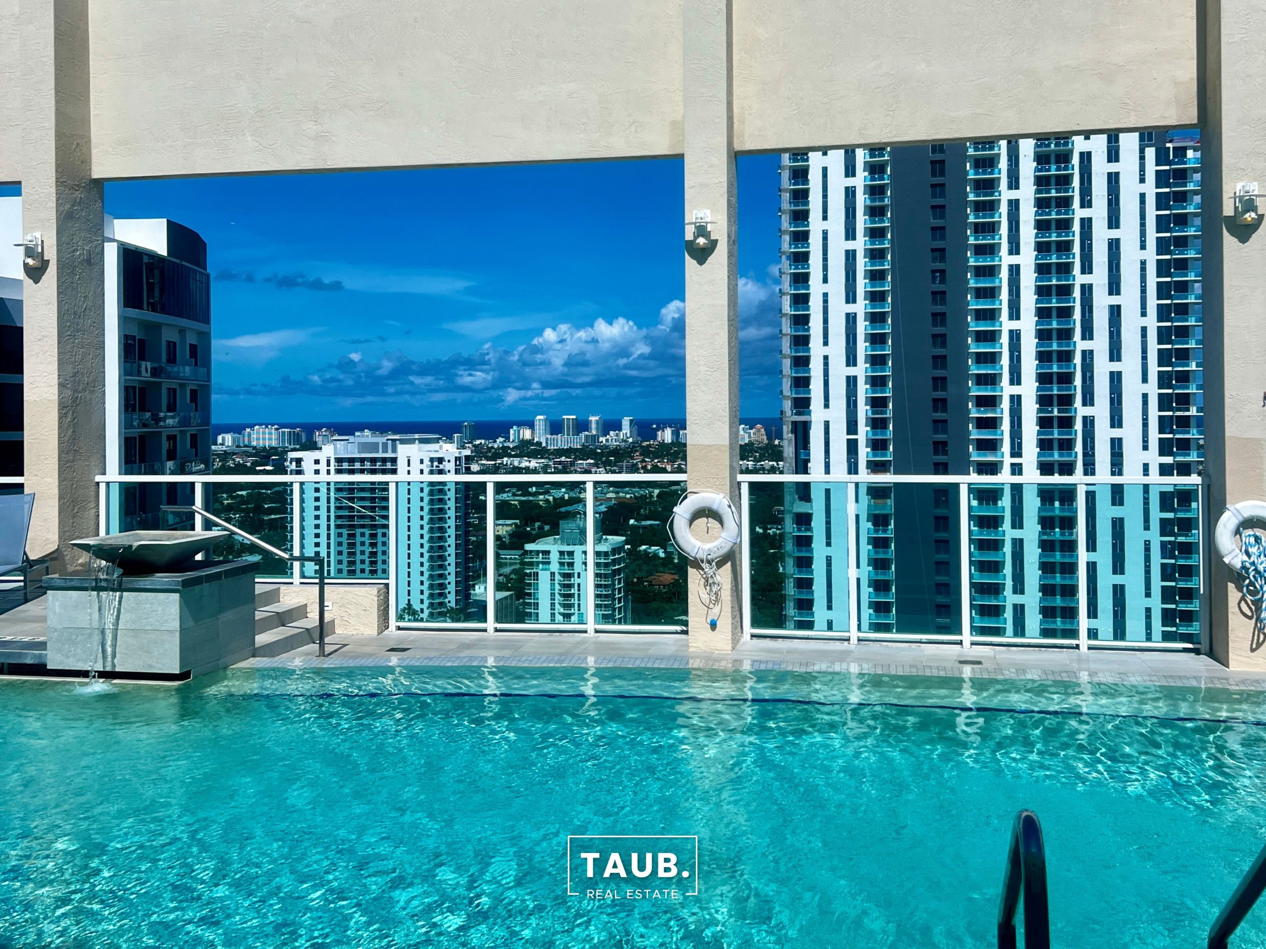 350-las-olas-place-condo-fort-lauderdale-florida (5)