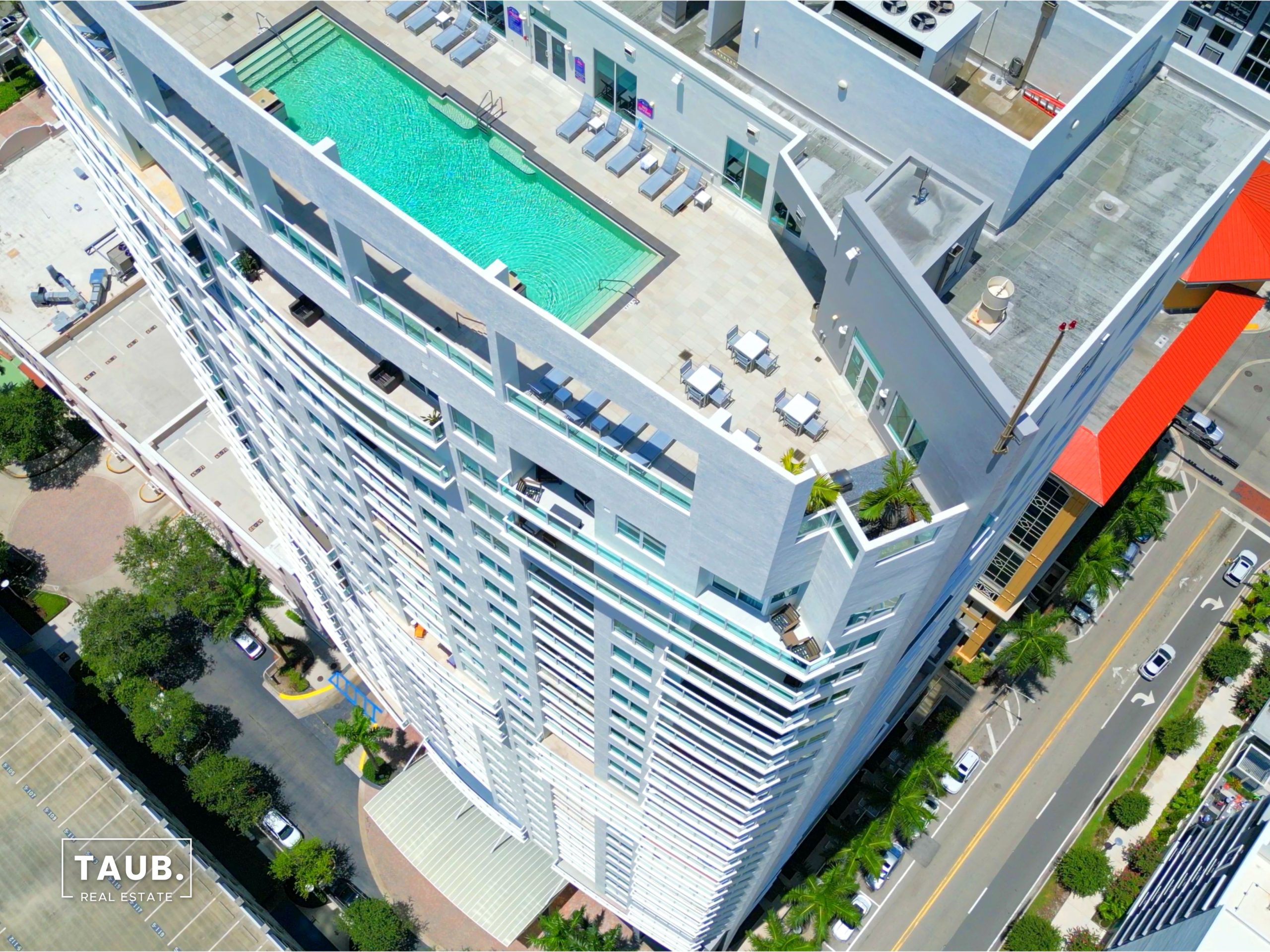 350-las-olas-place-condo-fort-lauderdale-florida (7)
