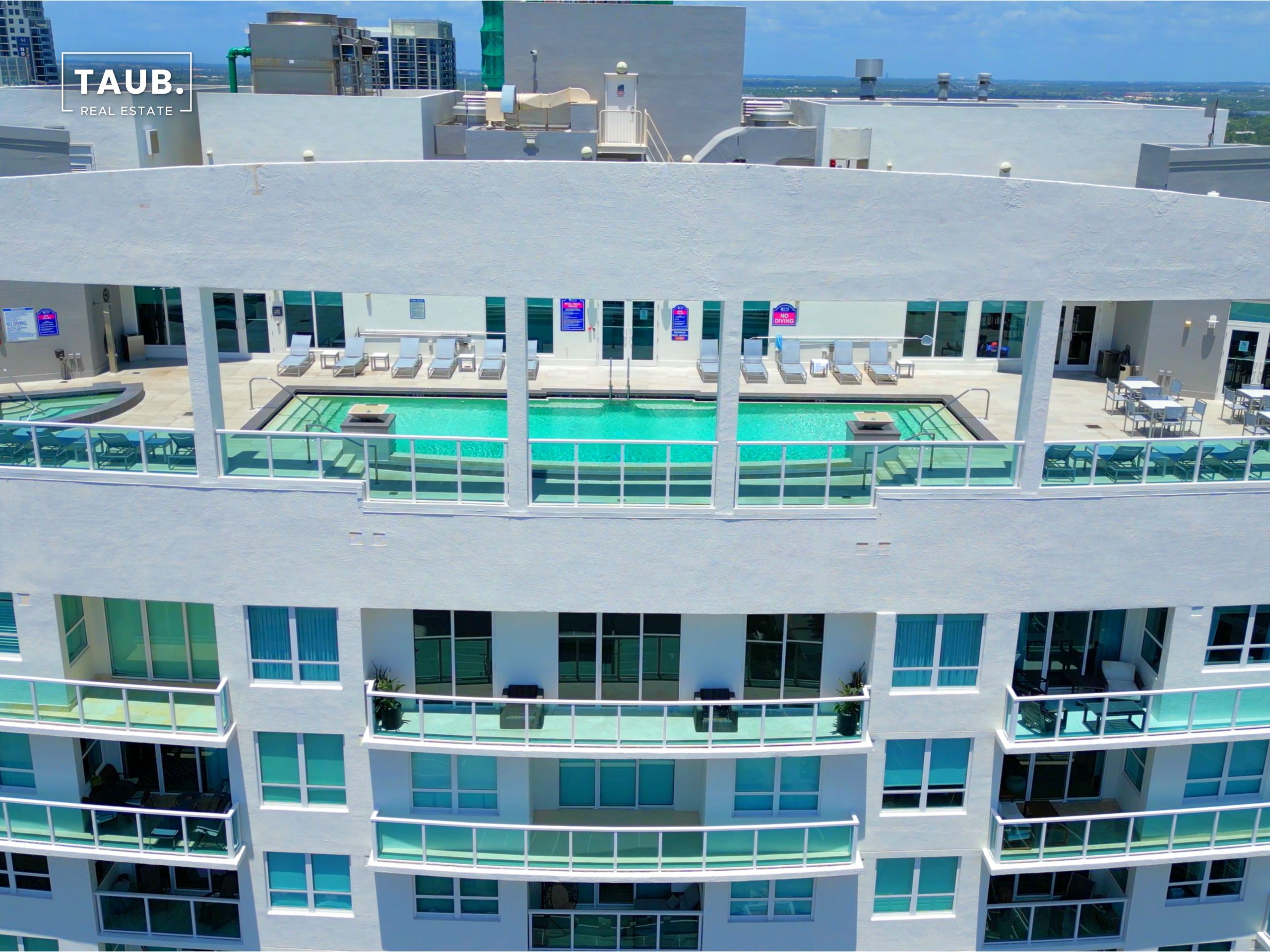 350-las-olas-place-condo-fort-lauderdale-florida (8)