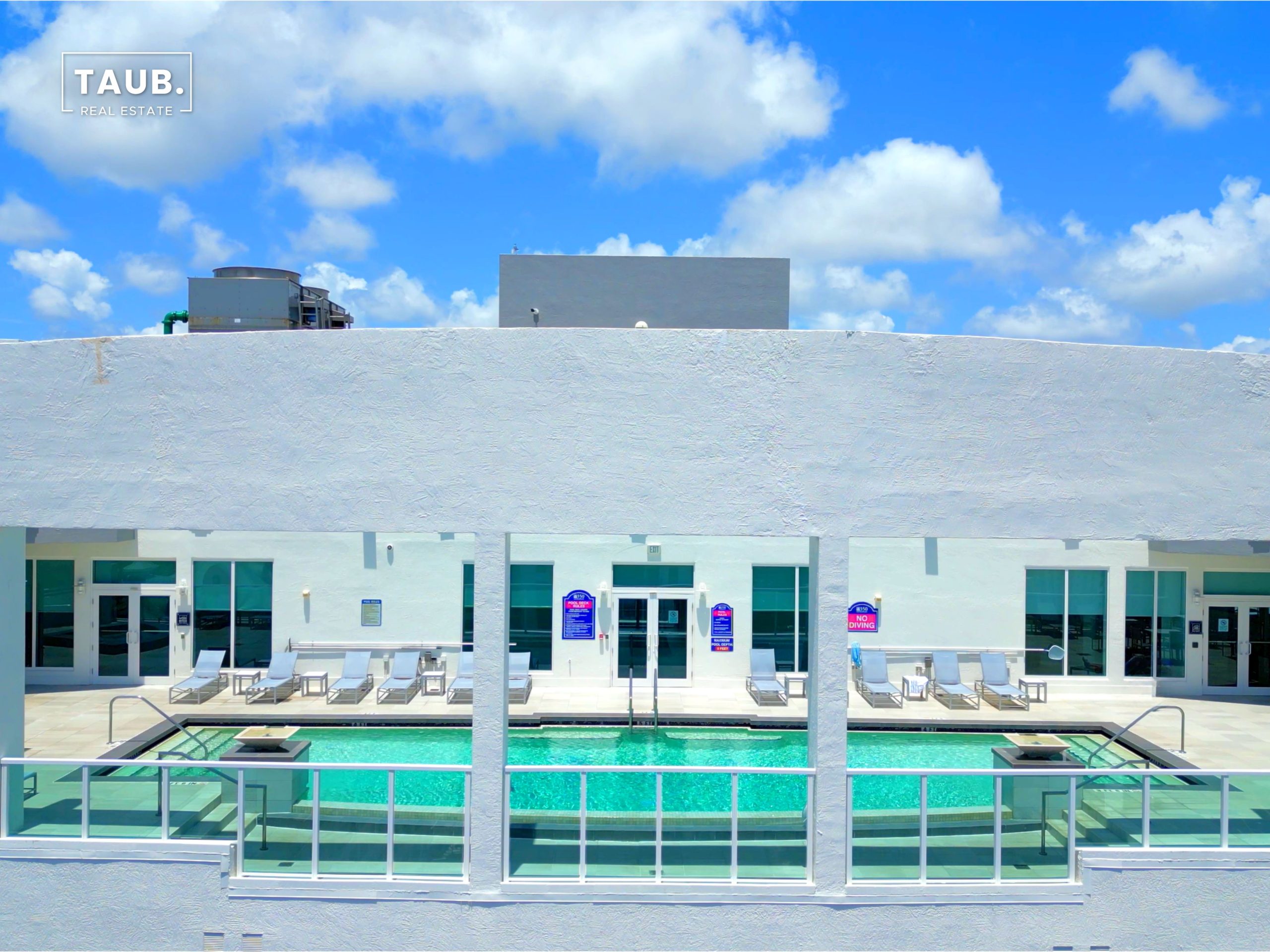350-las-olas-place-condo-fort-lauderdale-florida (9)