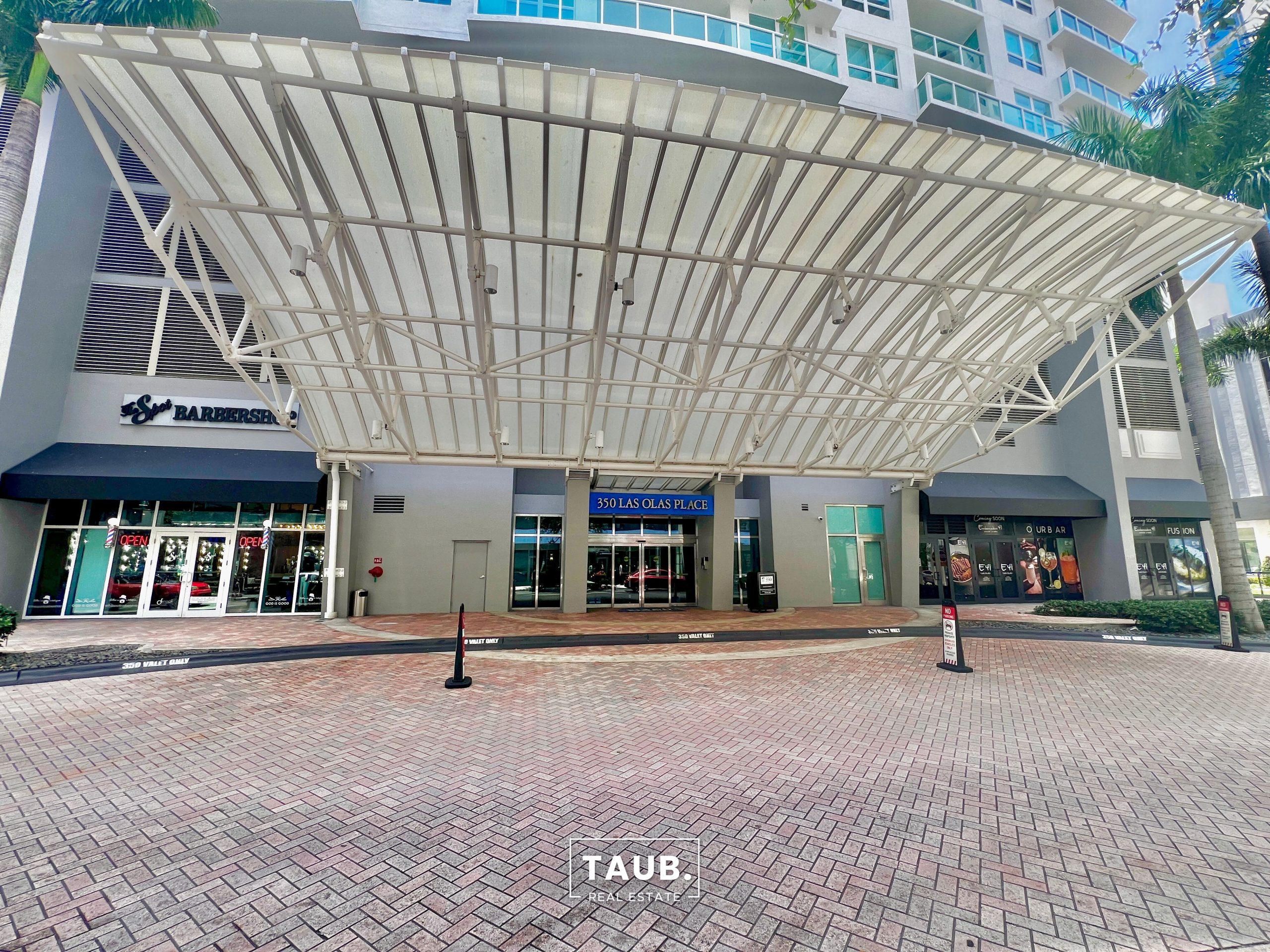 350-las-olas-place-condo-fort-lauderdale-florida2