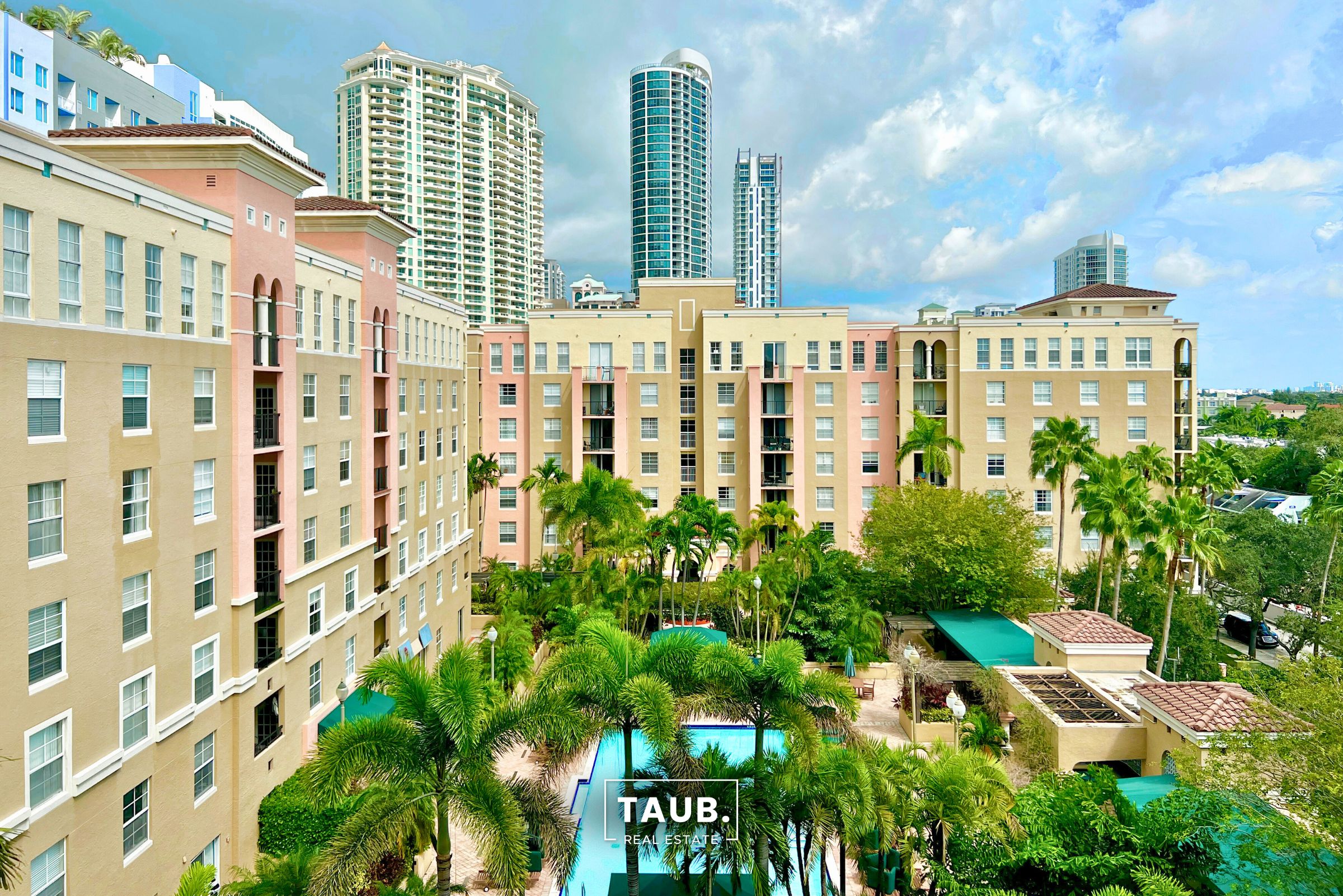 las-olas-by-the-river-condo-fort-lauderdale-florida