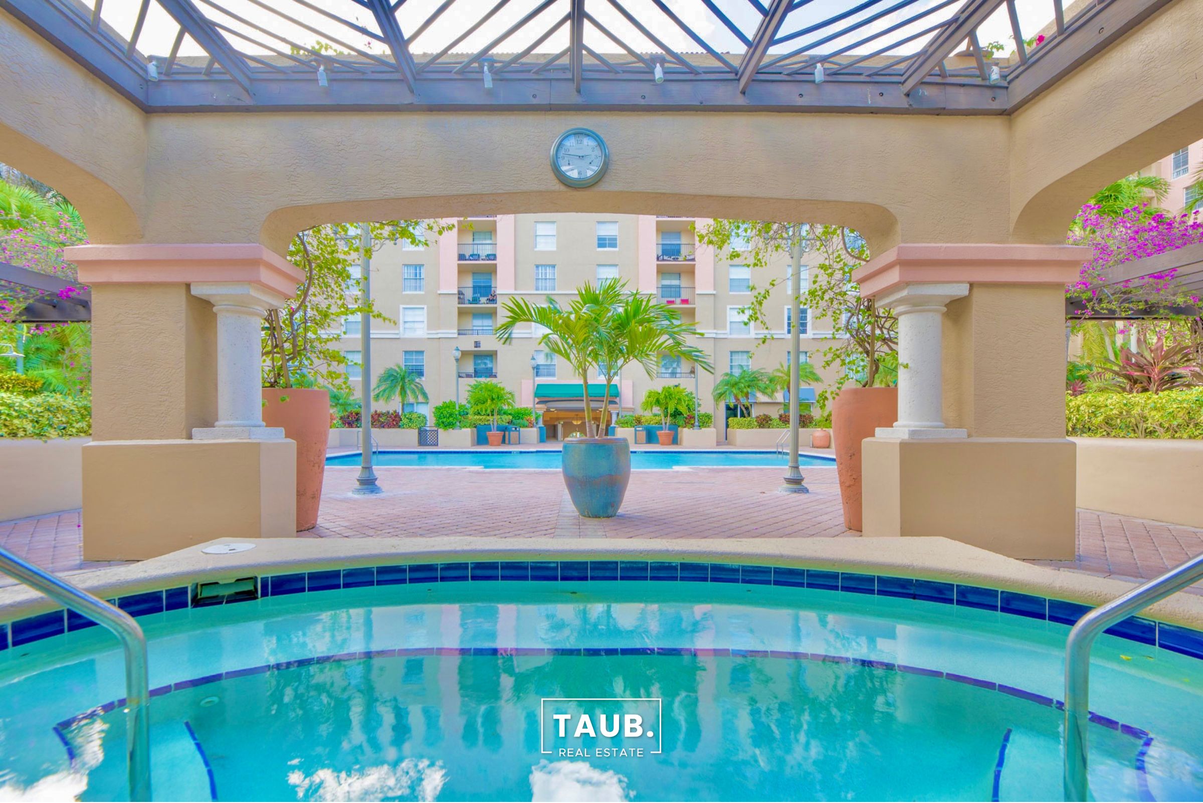las-olas-by-the-river-condo-fort-lauderdale-florida (10)
