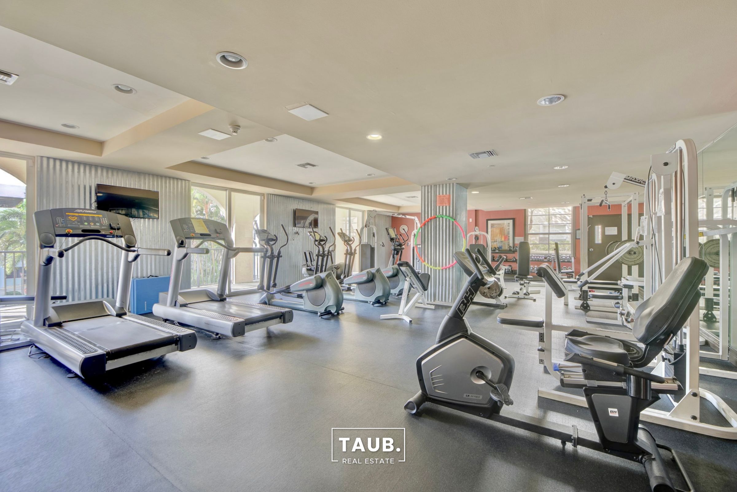 las-olas-by-the-river-condo-fort-lauderdale-florida (11)