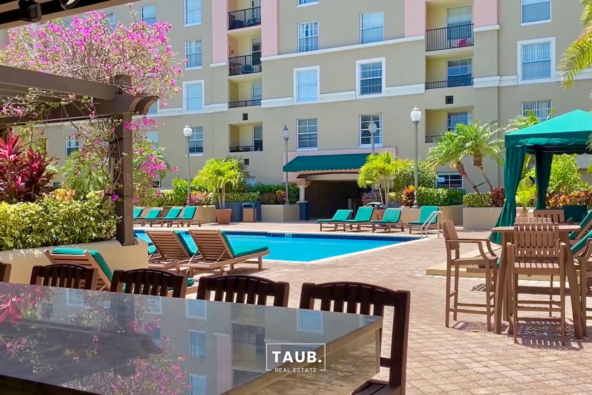 las-olas-by-the-river-condo-fort-lauderdale-florida (12)