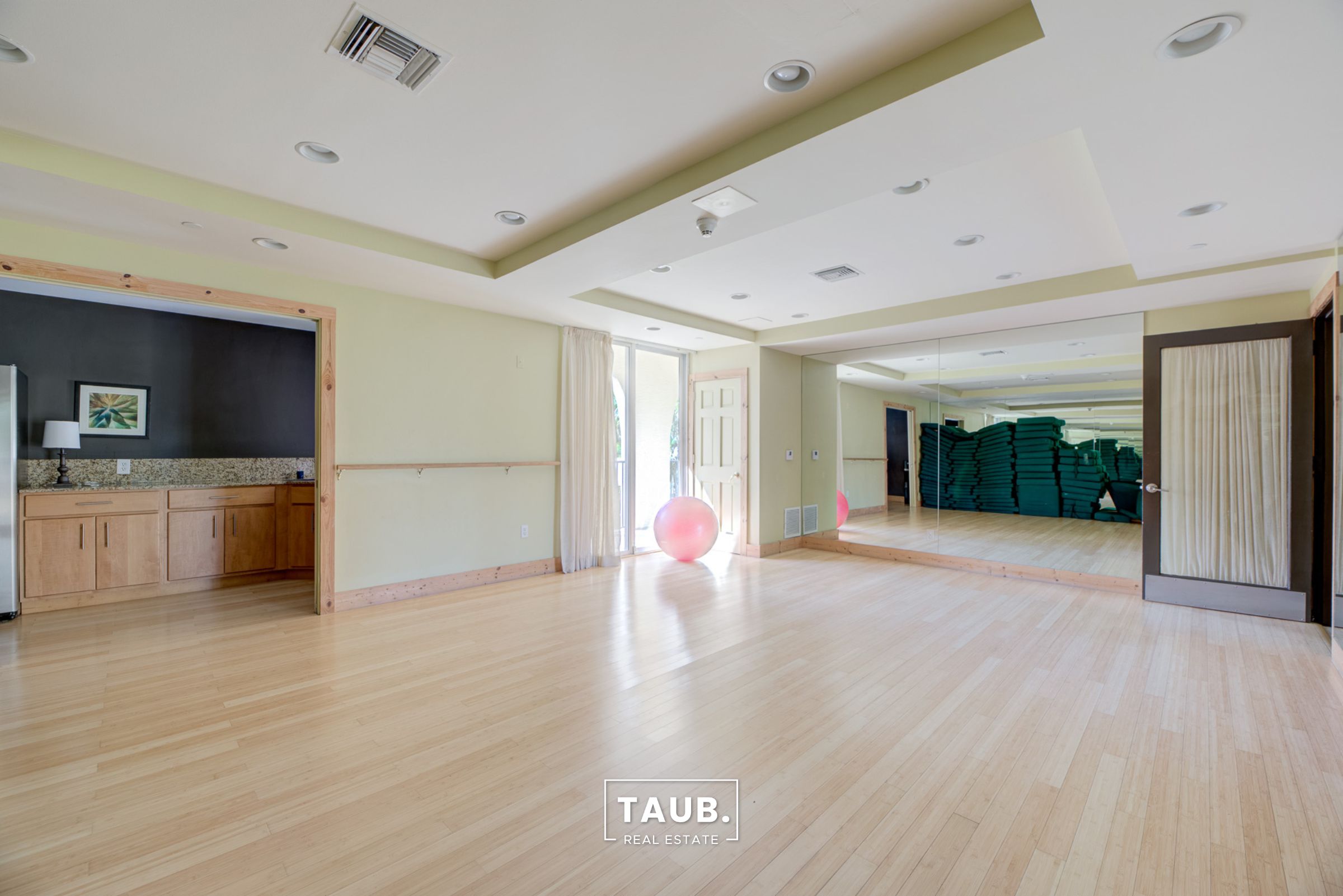 las-olas-by-the-river-condo-fort-lauderdale-florida (13)